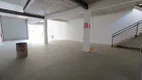 Foto 3 de Ponto Comercial para alugar, 273m² em Buritis, Belo Horizonte