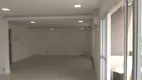 Foto 7 de Sala Comercial com 2 Quartos à venda, 64m² em Vila Prudente, São Paulo