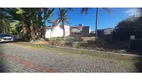 Foto 10 de Lote/Terreno à venda, 475m² em Barra Grande , Vera Cruz