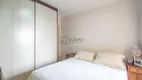 Foto 20 de Apartamento com 3 Quartos à venda, 86m² em Vila Mascote, São Paulo