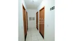 Foto 14 de Apartamento com 2 Quartos à venda, 51m² em Residencial Lago Azul, Uberlândia