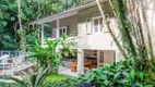 Foto 20 de Casa com 6 Quartos à venda, 439m² em Iporanga, Guarujá