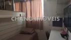 Foto 7 de Apartamento com 3 Quartos à venda, 65m² em Pechincha, Rio de Janeiro