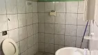 Foto 10 de Casa com 4 Quartos à venda, 200m² em Vila Barcelona, Sorocaba