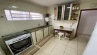 Foto 17 de Apartamento com 3 Quartos à venda, 126m² em VILA VIRGINIA, Ribeirão Preto