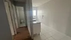 Foto 11 de Apartamento com 2 Quartos à venda, 49m² em Vila Antonieta, São Paulo