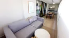 Foto 6 de Apartamento com 3 Quartos à venda, 143m² em Nova Aliança, Ribeirão Preto