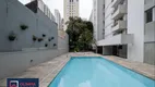Foto 30 de Apartamento com 2 Quartos à venda, 61m² em Jardim Paulista, São Paulo
