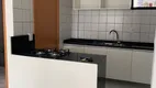 Foto 15 de Apartamento com 2 Quartos à venda, 51m² em Boa Viagem, Recife