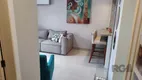 Foto 10 de Apartamento com 2 Quartos à venda, 75m² em Vila Imbui, Cachoeirinha