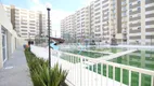Foto 14 de Apartamento com 2 Quartos à venda, 51m² em São Gonçalo , Pelotas