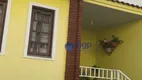 Foto 5 de Sobrado com 3 Quartos à venda, 178m² em Jardim Virgínia Bianca, São Paulo