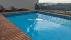 Foto 45 de Apartamento com 3 Quartos para alugar, 125m² em Boa Vista, Sorocaba