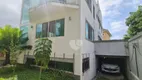 Foto 36 de Casa de Condomínio com 4 Quartos à venda, 653m² em Guaratiba, Rio de Janeiro