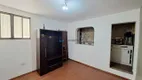 Foto 24 de Sobrado com 3 Quartos à venda, 156m² em Cidade Vargas, São Paulo