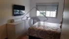 Foto 31 de Apartamento com 3 Quartos à venda, 145m² em Chácara Klabin, São Paulo