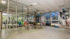 Foto 14 de Sala Comercial para alugar, 69m² em Chácara das Pedras, Porto Alegre