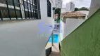 Foto 19 de Sobrado com 4 Quartos à venda, 380m² em Vila Romana, São Paulo