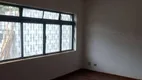 Foto 5 de Casa com 4 Quartos à venda, 230m² em Pinheiros, São Paulo