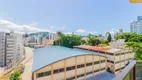 Foto 18 de Apartamento com 4 Quartos à venda, 140m² em Beira Mar, Florianópolis