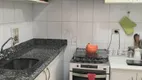 Foto 14 de Apartamento com 2 Quartos à venda, 61m² em Rudge Ramos, São Bernardo do Campo