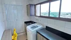 Foto 15 de Apartamento com 4 Quartos à venda, 242m² em Jaguaribe, Salvador