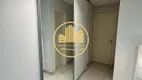 Foto 17 de Apartamento com 3 Quartos à venda, 97m² em Parque Residencial Eloy Chaves, Jundiaí