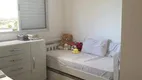 Foto 7 de Apartamento com 3 Quartos à venda, 76m² em Tubalina, Uberlândia