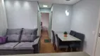 Foto 2 de Apartamento com 2 Quartos à venda, 35m² em Vila Independência, São Paulo