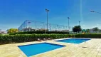 Foto 4 de Lote/Terreno à venda, 300m² em Jardim Residencial Dona Lucilla , Indaiatuba