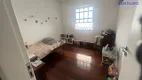 Foto 19 de Casa com 5 Quartos à venda, 326m² em Bom Pastor, Juiz de Fora