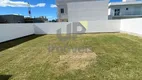 Foto 12 de Sobrado com 3 Quartos à venda, 190m² em Laranjal, Pelotas