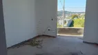 Foto 39 de Casa com 3 Quartos à venda, 188m² em Chácara Jaguari Fazendinha, Santana de Parnaíba