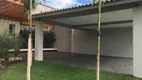 Foto 4 de Casa de Condomínio com 3 Quartos à venda, 650m² em Campestre, Piracicaba