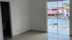 Foto 13 de Casa com 3 Quartos à venda, 169m² em Jardim Excelsior, Cabo Frio