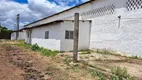 Foto 12 de Galpão/Depósito/Armazém para alugar, 904m² em Jabuti, Eusébio