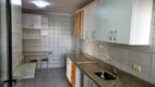 Foto 10 de Apartamento com 3 Quartos à venda, 113m² em Jardim Emilia, Sorocaba