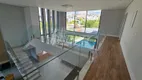 Foto 54 de Casa de Condomínio com 5 Quartos à venda, 415m² em Alphaville Dom Pedro 2, Campinas