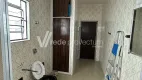 Foto 16 de Casa com 3 Quartos à venda, 204m² em Parque Industrial, Campinas