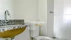 Foto 23 de Apartamento com 3 Quartos à venda, 72m² em Vila Firmiano Pinto, São Paulo