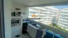 Foto 4 de Apartamento com 2 Quartos à venda, 78m² em Recreio Dos Bandeirantes, Rio de Janeiro