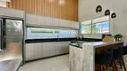 Foto 13 de Casa de Condomínio com 4 Quartos à venda, 160m² em Zona Nova, Capão da Canoa
