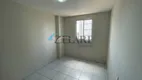 Foto 13 de Apartamento com 2 Quartos à venda, 74m² em Centro, Campina Grande