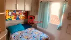 Foto 14 de Sobrado com 3 Quartos à venda, 137m² em Boqueirão, Praia Grande