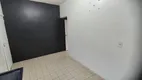 Foto 17 de Sobrado com 2 Quartos para alugar, 100m² em Tatuapé, São Paulo