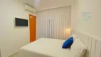 Foto 25 de Apartamento com 4 Quartos para venda ou aluguel, 221m² em Riviera de São Lourenço, Bertioga