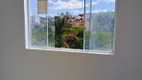Foto 4 de Apartamento com 3 Quartos à venda, 84m² em São Francisco, Belo Horizonte