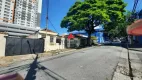 Foto 2 de Lote/Terreno à venda, 176m² em Vila Esperança, São Paulo