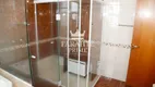 Foto 20 de Casa de Condomínio com 3 Quartos à venda, 261m² em Parque Fehr, São Carlos