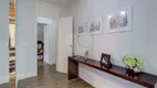 Foto 43 de Casa de Condomínio com 4 Quartos à venda, 267m² em Granja Julieta, São Paulo